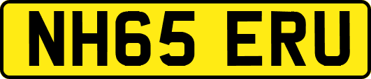 NH65ERU