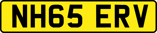 NH65ERV