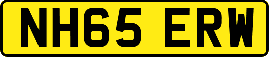 NH65ERW