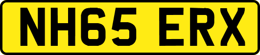 NH65ERX
