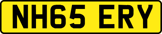 NH65ERY