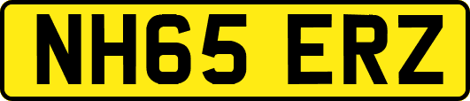 NH65ERZ