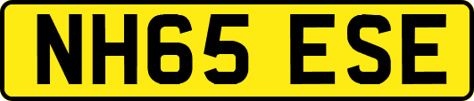 NH65ESE