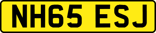 NH65ESJ