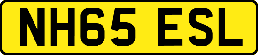 NH65ESL
