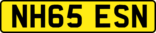 NH65ESN