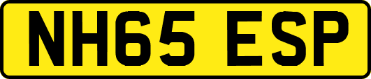 NH65ESP