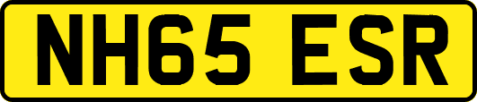 NH65ESR