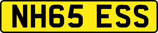 NH65ESS