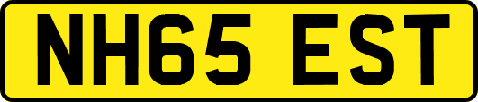 NH65EST