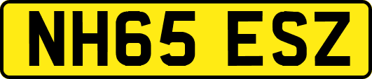 NH65ESZ