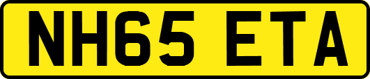 NH65ETA