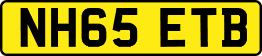 NH65ETB