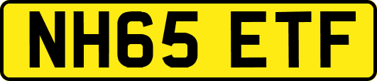 NH65ETF