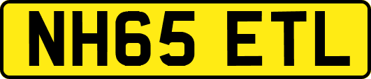 NH65ETL