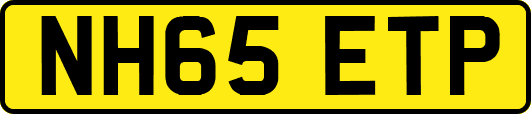 NH65ETP
