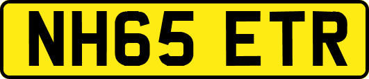 NH65ETR