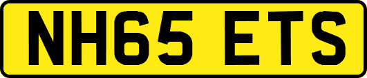 NH65ETS