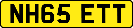 NH65ETT