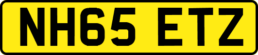 NH65ETZ