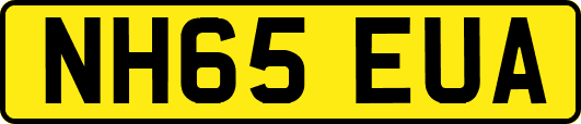 NH65EUA