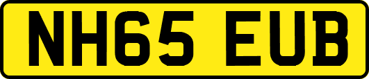 NH65EUB