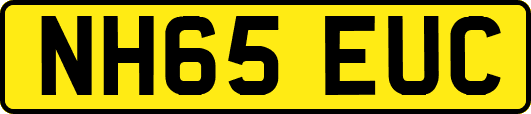 NH65EUC