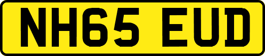 NH65EUD