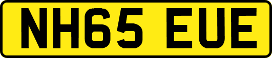 NH65EUE