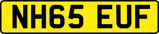 NH65EUF