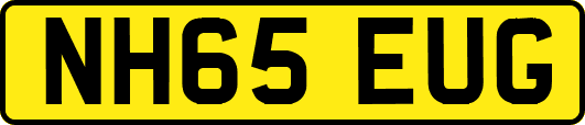 NH65EUG