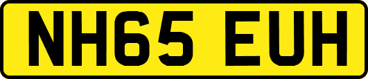 NH65EUH