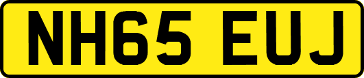 NH65EUJ