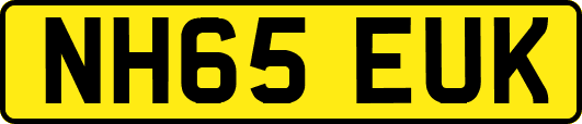 NH65EUK