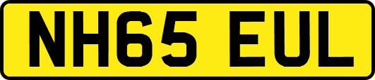 NH65EUL