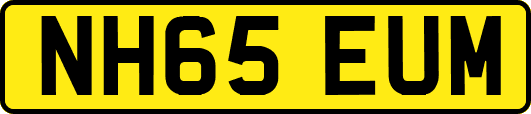 NH65EUM