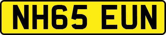 NH65EUN
