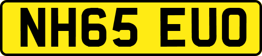 NH65EUO