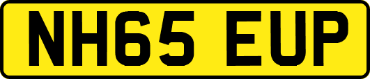 NH65EUP