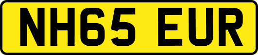 NH65EUR