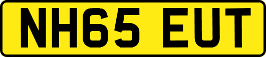 NH65EUT