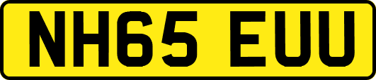 NH65EUU