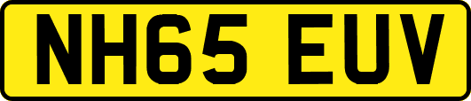 NH65EUV