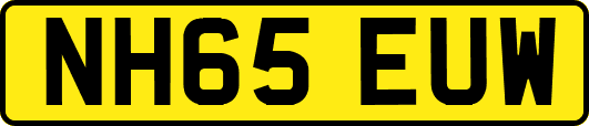 NH65EUW