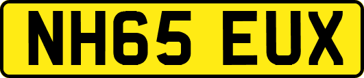 NH65EUX