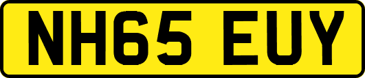 NH65EUY