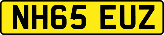 NH65EUZ