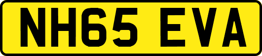 NH65EVA