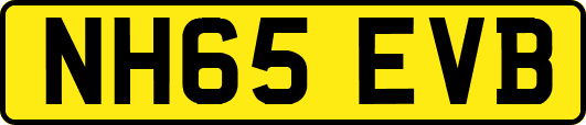 NH65EVB