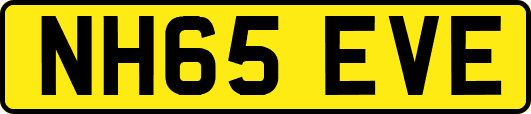 NH65EVE